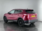 2017-nissan-qashqai-12-dig-t-tekna-small-2