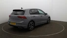 2024-volkswagen-golf-15-etsi-r-line-evo-hatchback-small-47