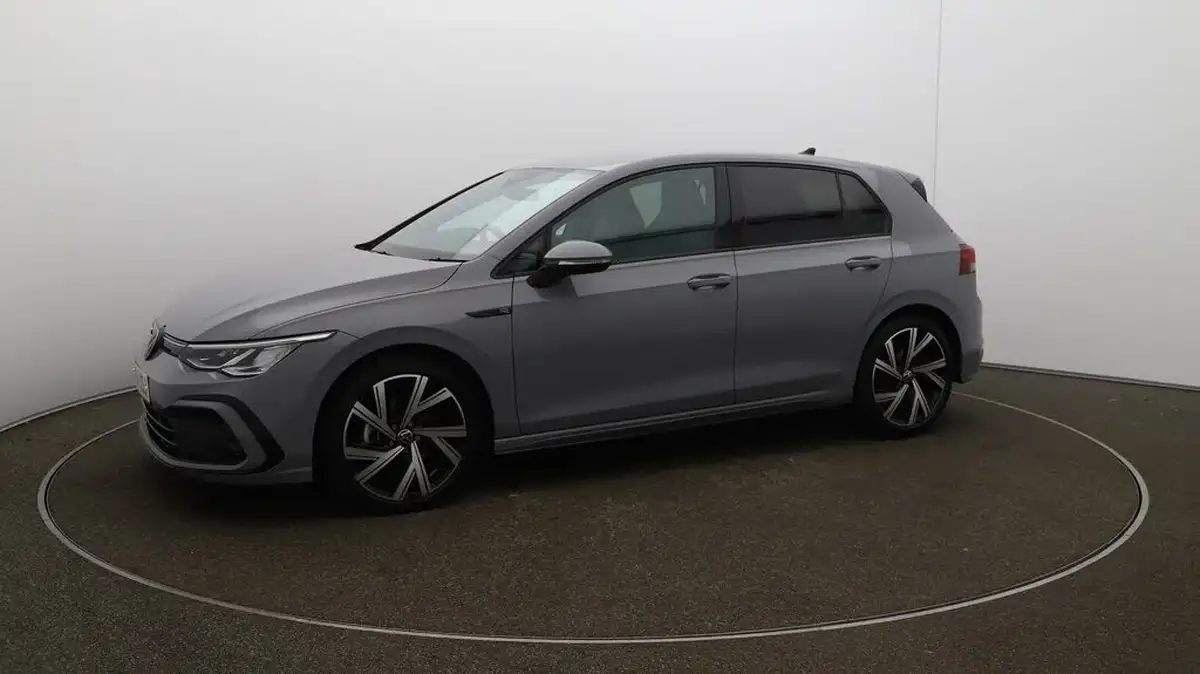 2024-volkswagen-golf-15-etsi-r-line-evo-hatchback-big-60