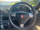 2007-porsche-boxster-27-tiptronic-s-small-11