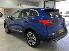 2022-renault-kadjar-13-tce-gt-line-small-5