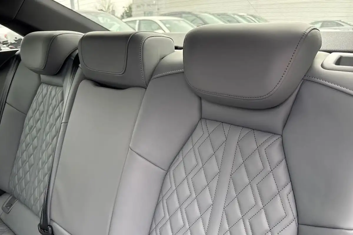 2023-audi-s3-20-tfsi-saloon-4d-big-18