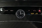 2021-mercedes-benz-c-class-20-c300e-amg-line-night-edition-premium-estate-5d-small-37