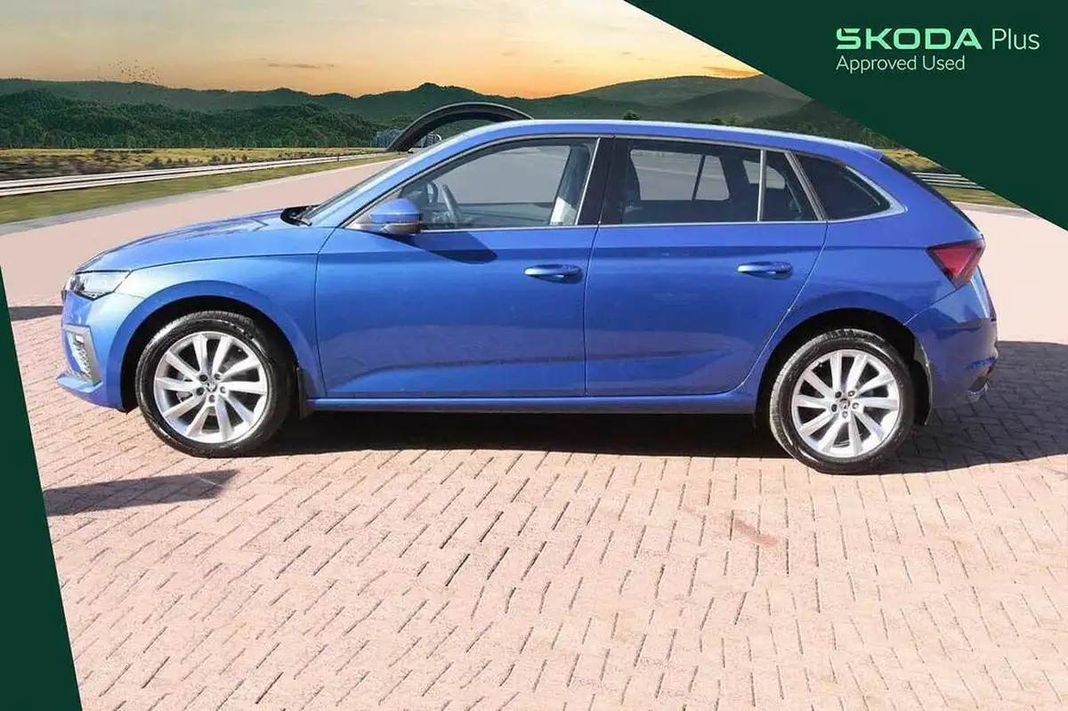 2024-skoda-scala-10-tsi-se-l-116ps-dsg-big-9
