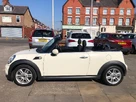 2011-mini-cooper-16-cooper-122bhp-convertible-2d-small-3