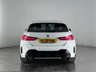 2020-bmw-1-series-15-118i-m-sport-138bhp-dct-small-5
