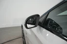 2021-mercedes-benz-c-class-20-c300e-amg-line-night-edition-premium-estate-5d-small-15