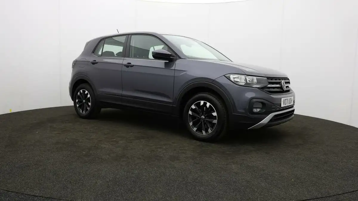 2021-volkswagen-t-cross-10-tsi-s-big-37