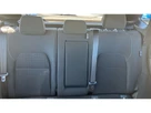 2022-nissan-qashqai-13-dig-t-acenta-premium-140ps-small-14