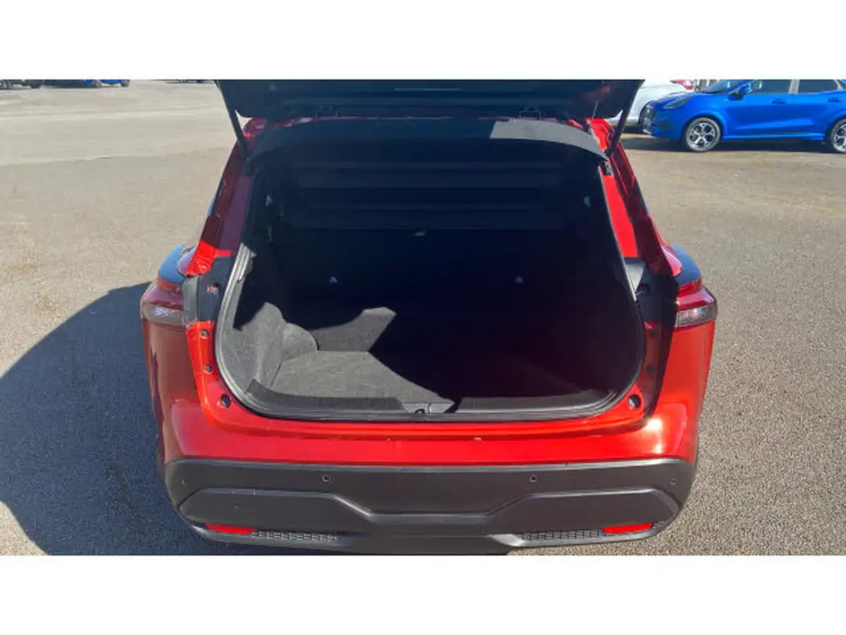 2022-nissan-qashqai-13-dig-t-acenta-premium-140ps-big-3
