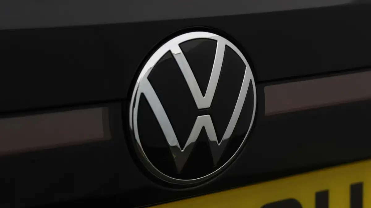 2021-volkswagen-t-cross-10-tsi-s-big-19