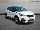 2017-peugeot-3008-suv-12-puretech-gt-line-suv-small-0