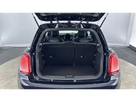 2021-mini-cooper-e-cooper-s-3-small-12