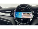 2021-mini-cooper-e-cooper-s-3-small-36