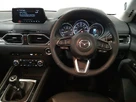 2018-mazda-cx-5-20-sport-nav-small-6