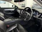 2017-volvo-s90-20td-d5-inscription-small-27