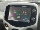 2015-citroen-c1-10-vti-feel-5d-small-9