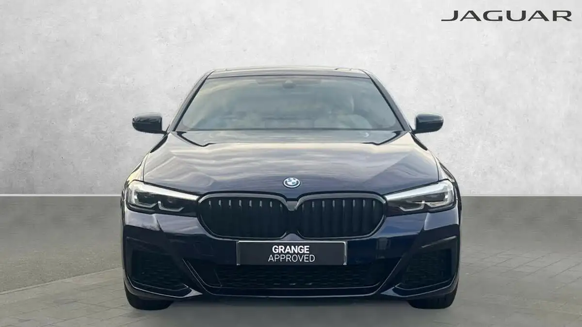 2022-bmw-5-series-20-530e-m-sport-saloon-4d-big-6