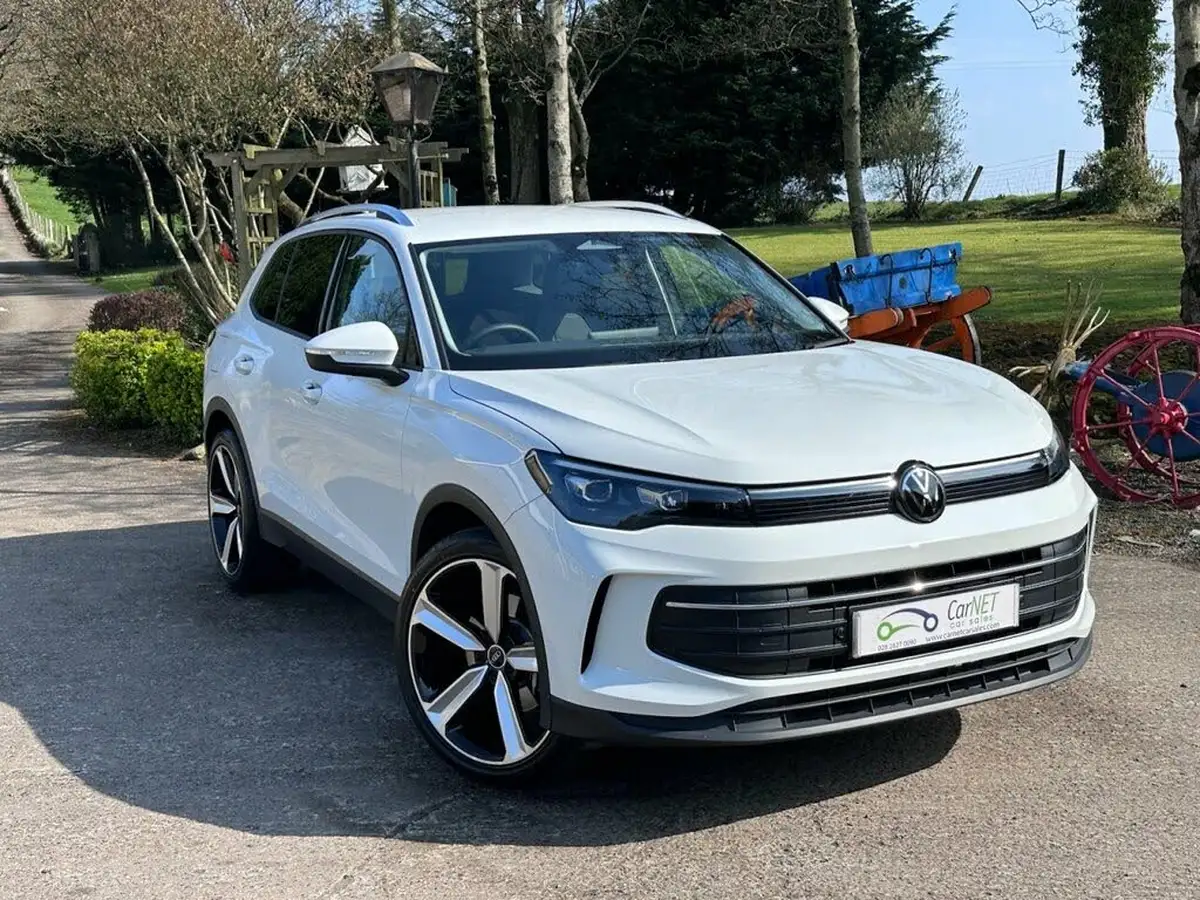 2024-volkswagen-tiguan-20tdi-match-big-0