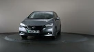 2024-nissan-leaf-e-n-connecta-39kwh-small-40
