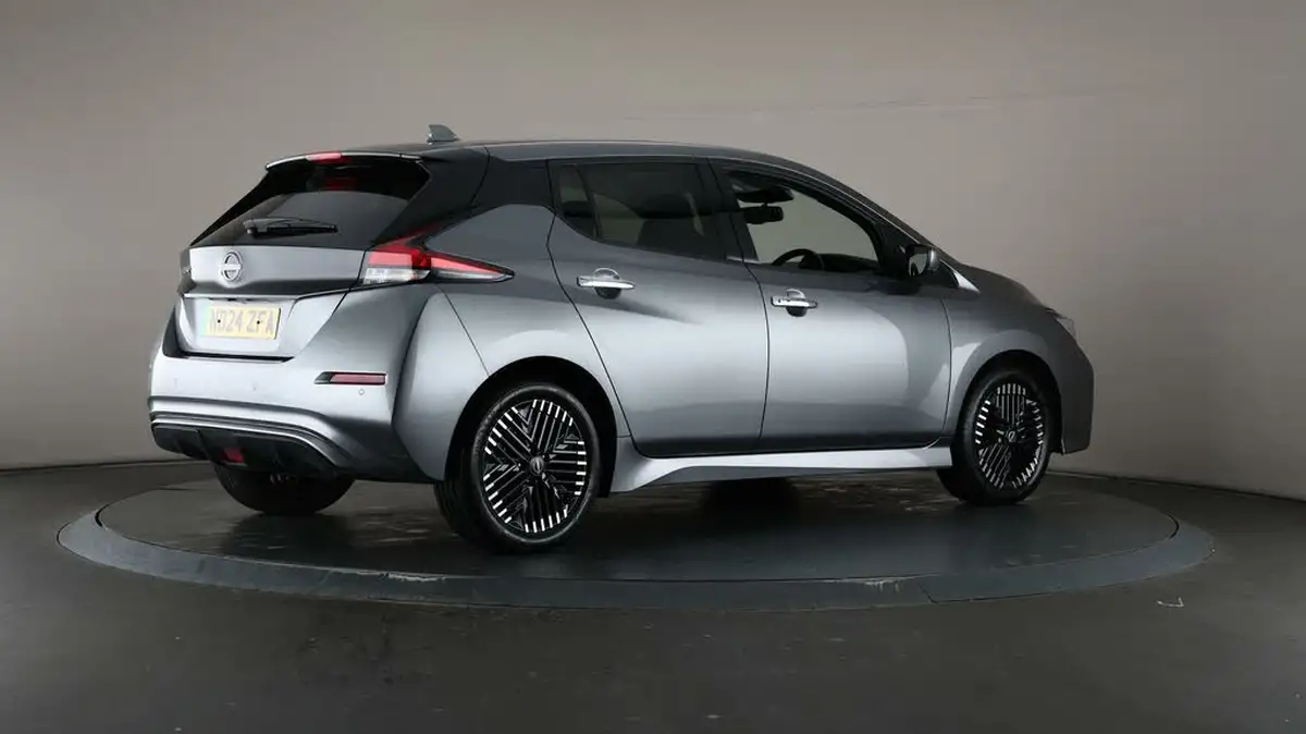 2024-nissan-leaf-e-n-connecta-39kwh-big-7