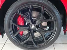 2020-alfa-romeo-giulietta-14-tb-sprint-small-20