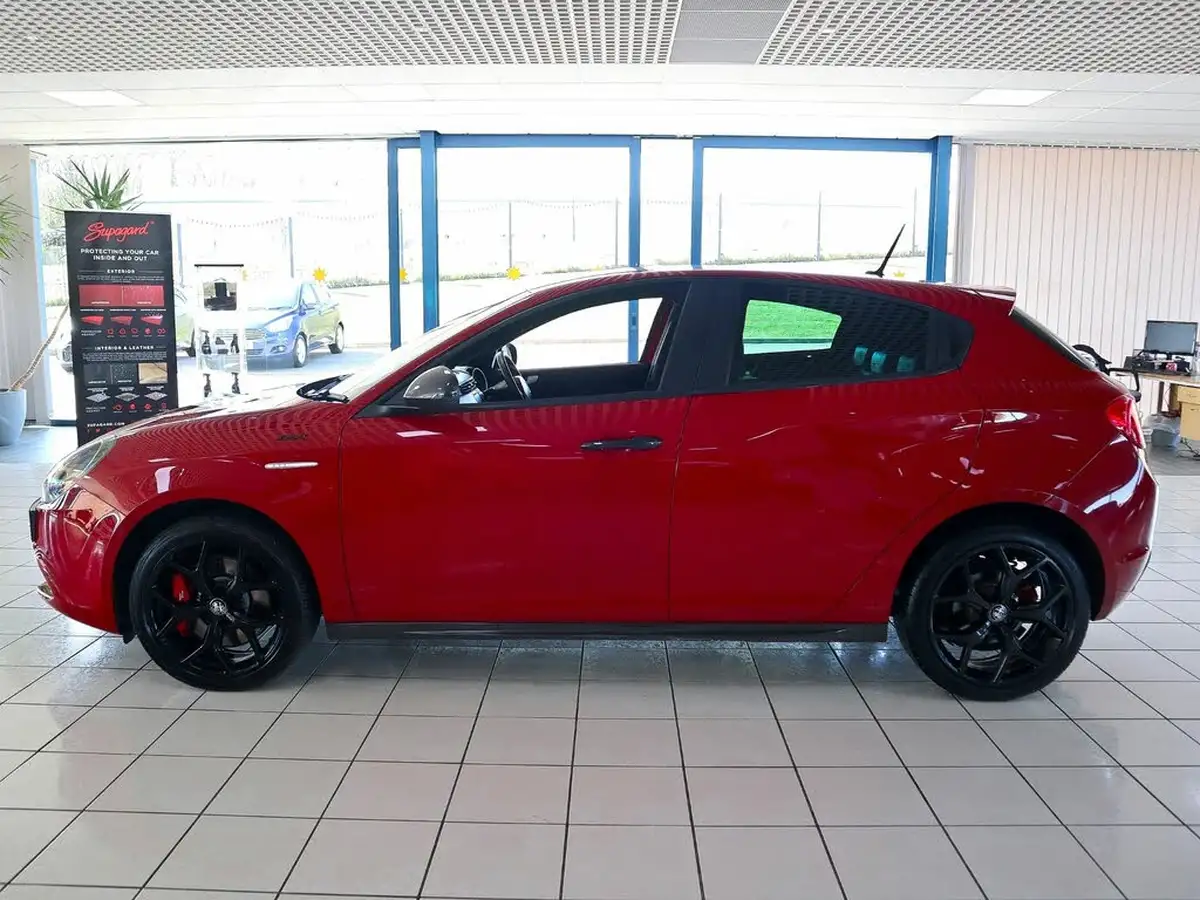 2020-alfa-romeo-giulietta-14-tb-sprint-big-9