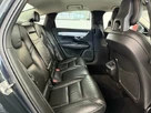 2017-volvo-s90-20td-d5-inscription-small-3