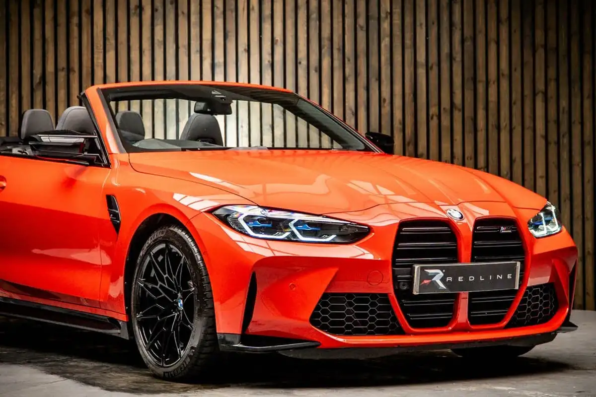 2022-bmw-4-series-30-m4-competition-xdrive-convertible-big-12