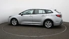 2023-toyota-corolla-18-vvt-i-icon-tech-spare-wheel-touring-sports-5d-small-51