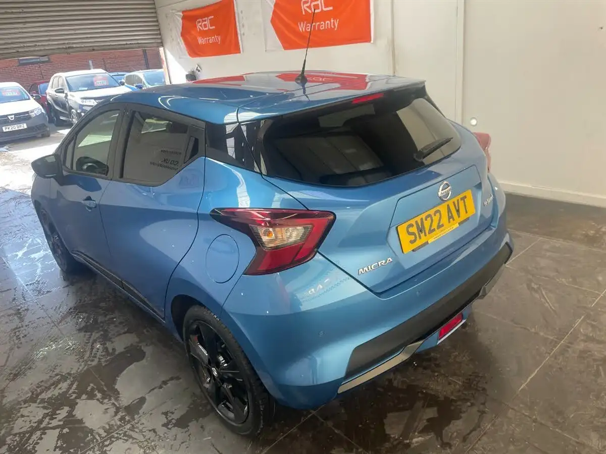 2022-nissan-micra-10-ig-t-n-sport-cvt-big-22
