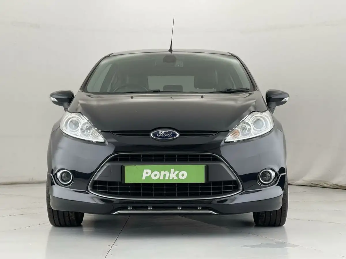 2012-ford-fiesta-16-metal-big-8