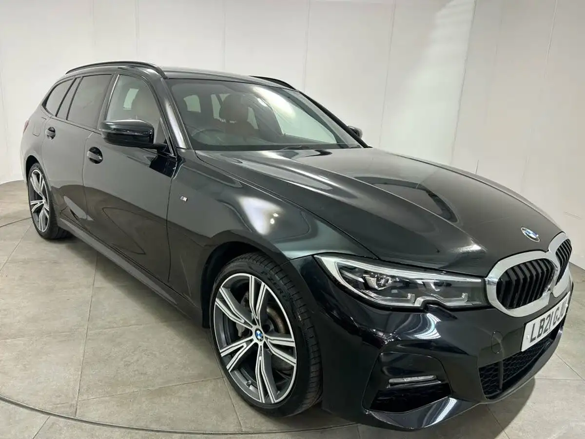 2021-bmw-3-series-20-330e-xdrive-m-sport-tech-packpro-pack-touring-5d-big-62