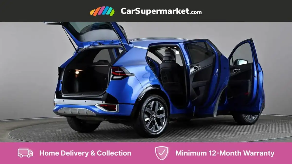 2023-kia-sportage-16-t-gdi-gt-line-226bhp-hev-auto-big-11