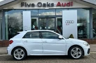 2022-audi-a1-10-30-tfsi-s-line-tronic-small-1