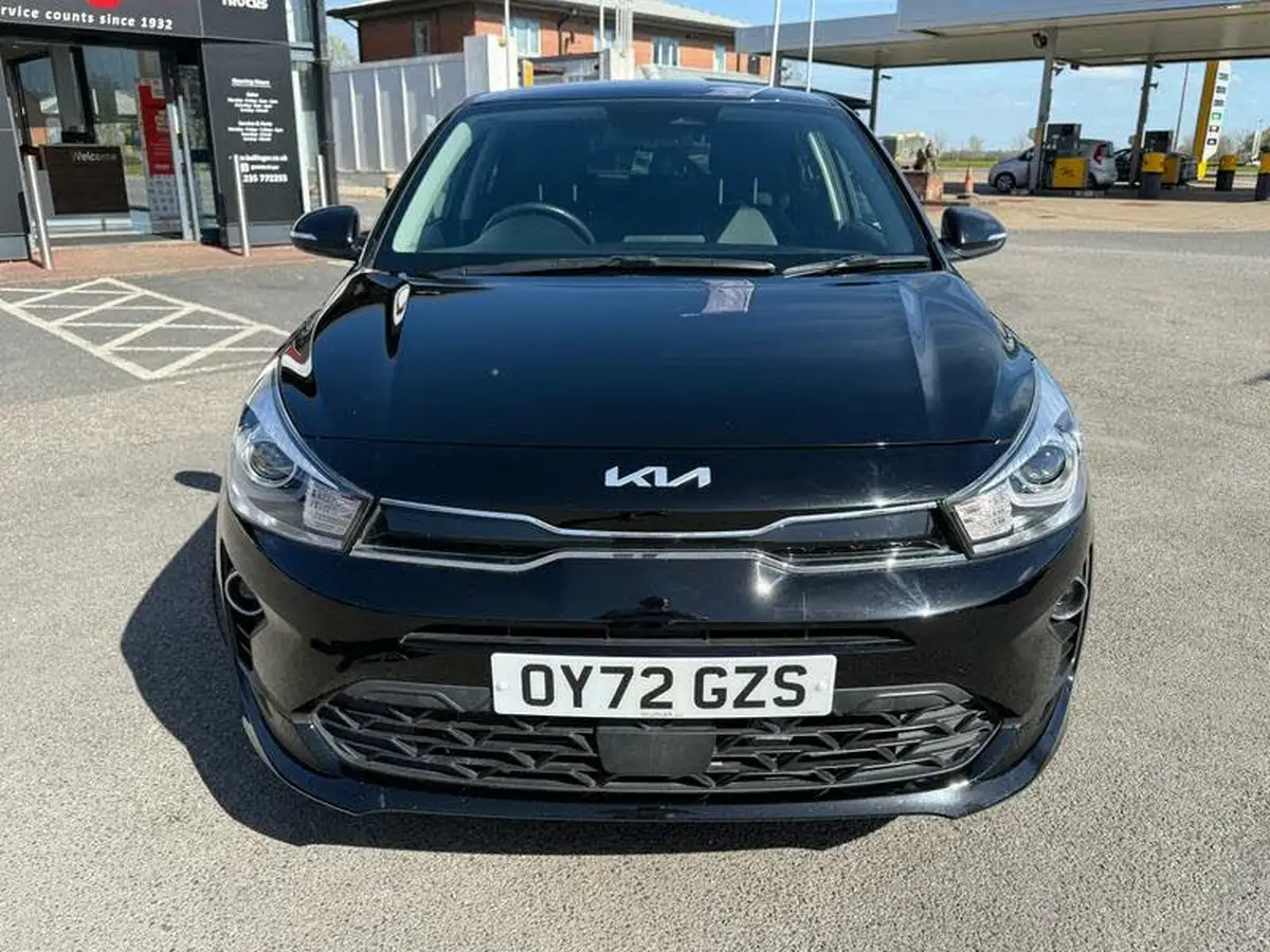 2022-kia-rio-10-t-gdi-3-big-15