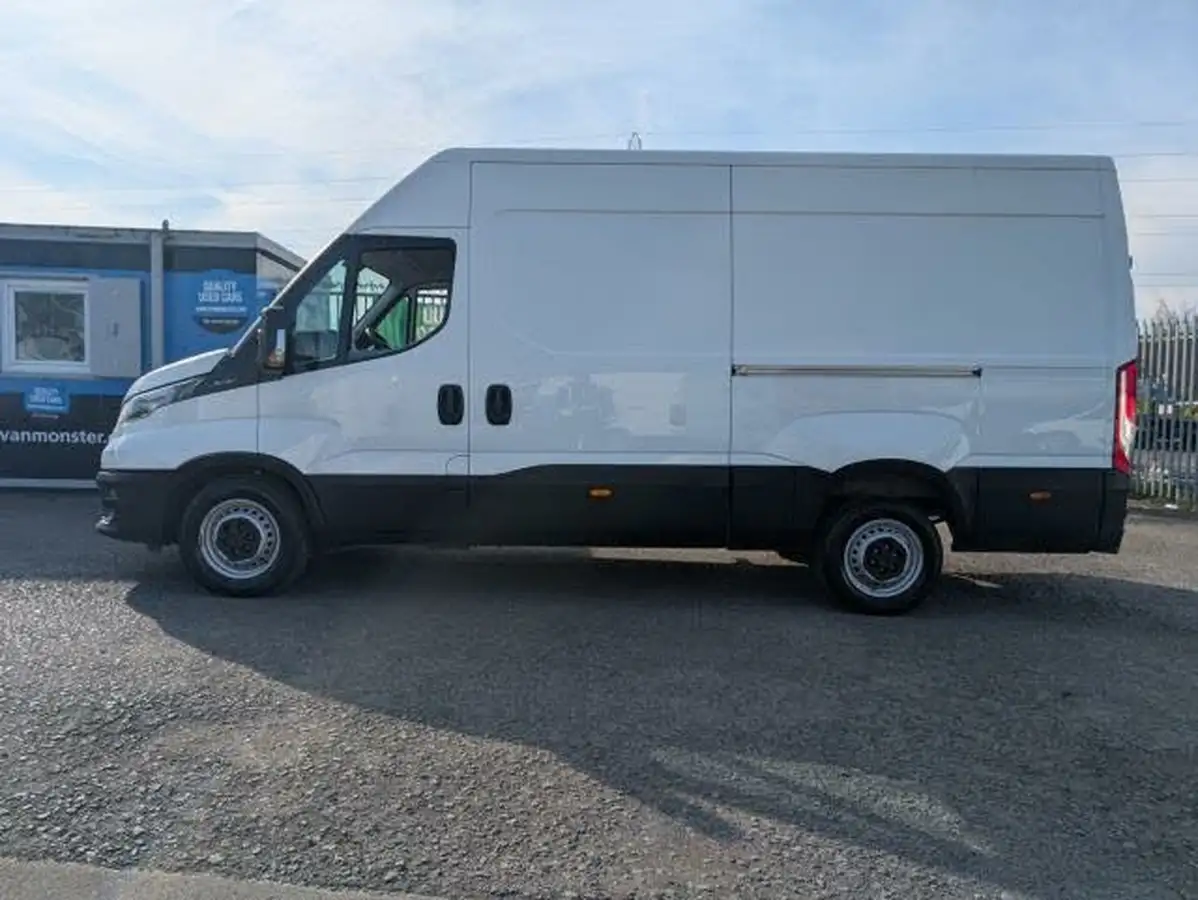 2023-iveco-daily-s-class-23td-35s14v-business-3520mm-h2-136pseu6dt-big-4