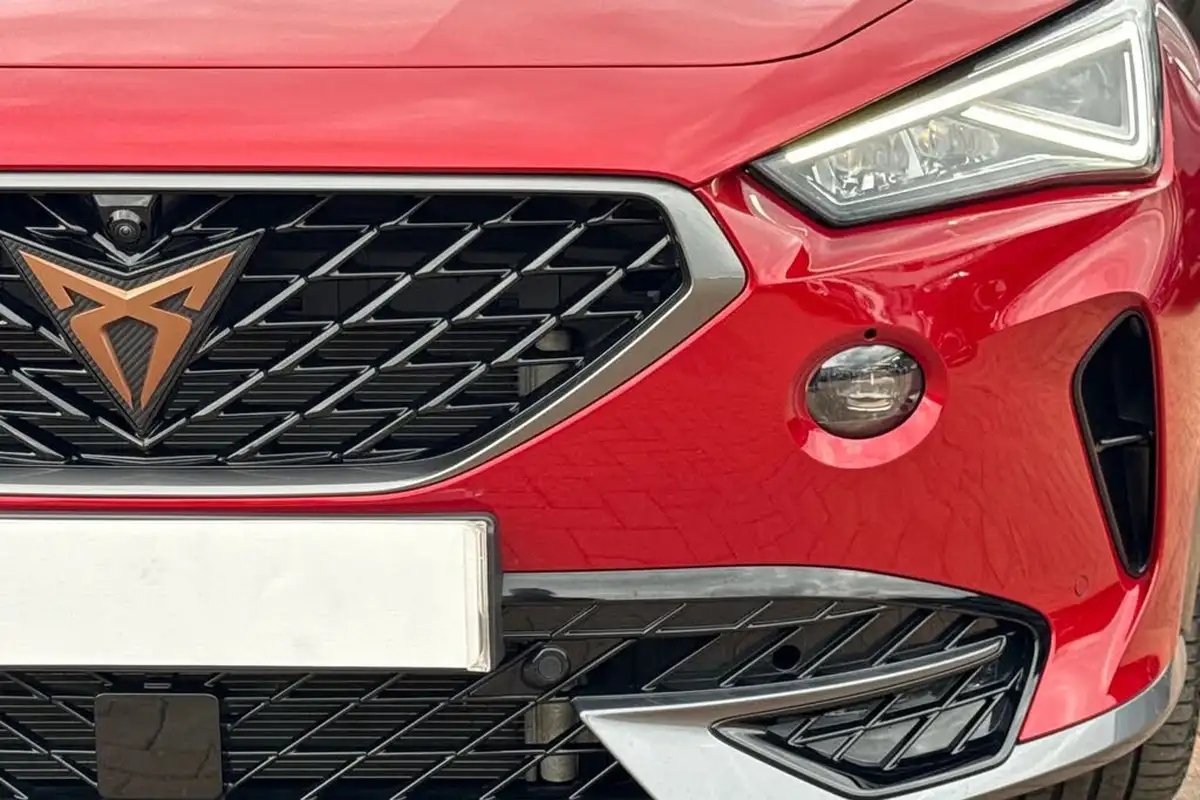 2023-cupra-formentor-20-tsi-vz2-310ps-4drive-big-26