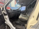 2015-vauxhall-vivaro-16cdti-2900-l2h1-115ps-refrigerated-van-small-12