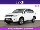 2022-suzuki-vitara-14-boosterjet-sz-t-small-2