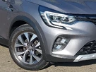 2020-renault-captur-13-tce-s-edition-130bhp-small-8