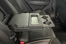 2018-volvo-xc60-20td-d4-r-design-4x4-geartronic-small-33