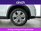 2022-suzuki-vitara-14-boosterjet-sz-t-small-19