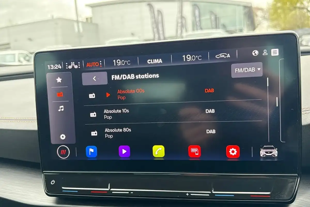 2023-cupra-formentor-20-tsi-vz2-310ps-4drive-big-50