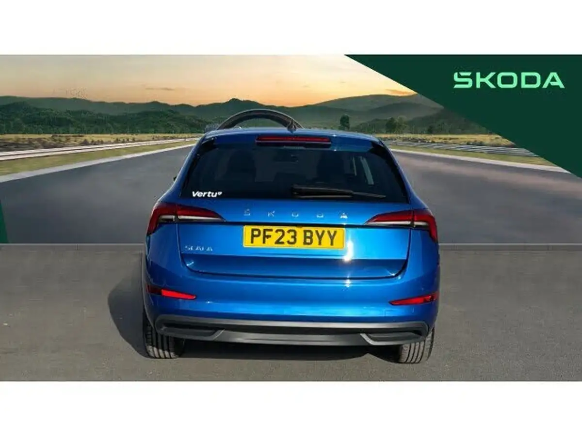 2023-skoda-scala-10-tsi-se-l-110ps-big-7