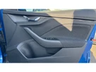 2023-skoda-scala-10-tsi-se-l-110ps-small-18