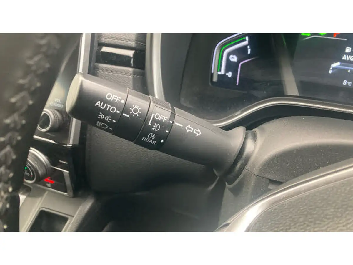 2021-honda-cr-v-20-i-mmd-sr-4wd-big-57