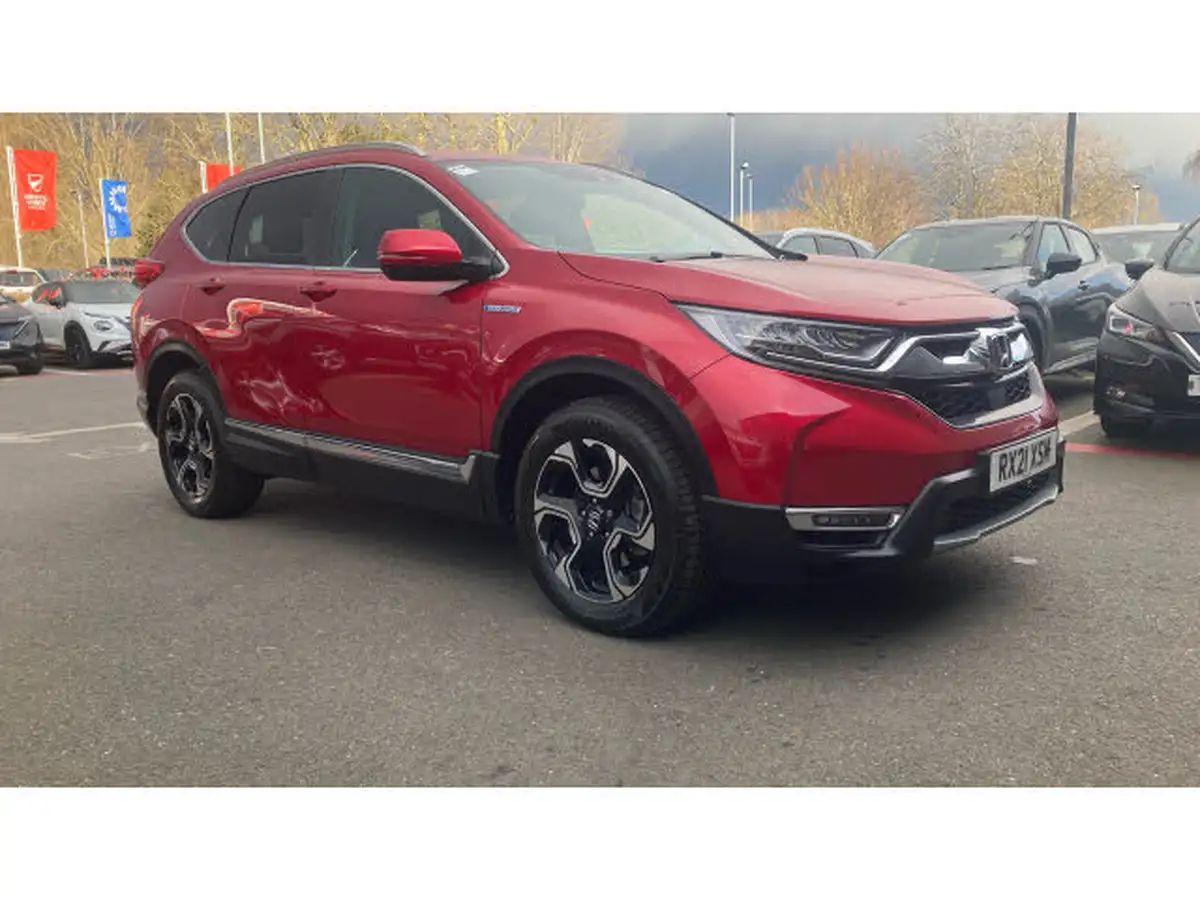 2021-honda-cr-v-20-i-mmd-sr-4wd-big-33