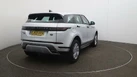 2019-land-rover-range-rover-evoque-20-d150-r-dynamic-s-awd-auto-small-47