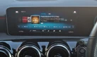 2020-mercedes-benz-a-class-13-a180-amg-line-executive-hatchback-5d-7g-dct-small-30